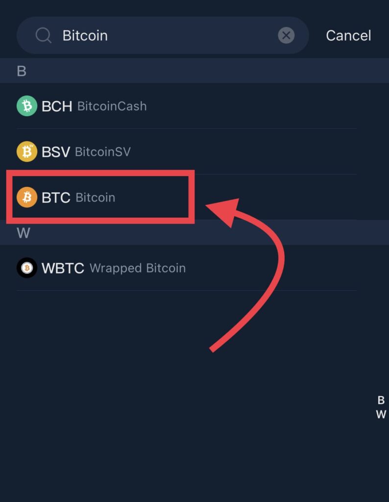 How To Transfer money From CoinBase To Gate.io