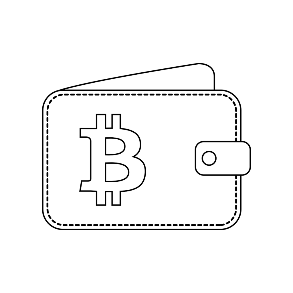 What Is A Crypto Wallet