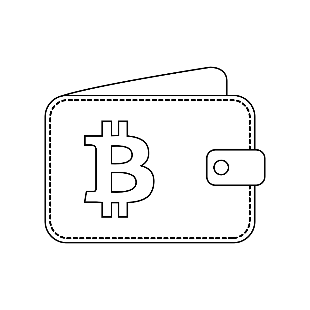 what-is-the-difference-between-a-crypto-wallet-and-exchange