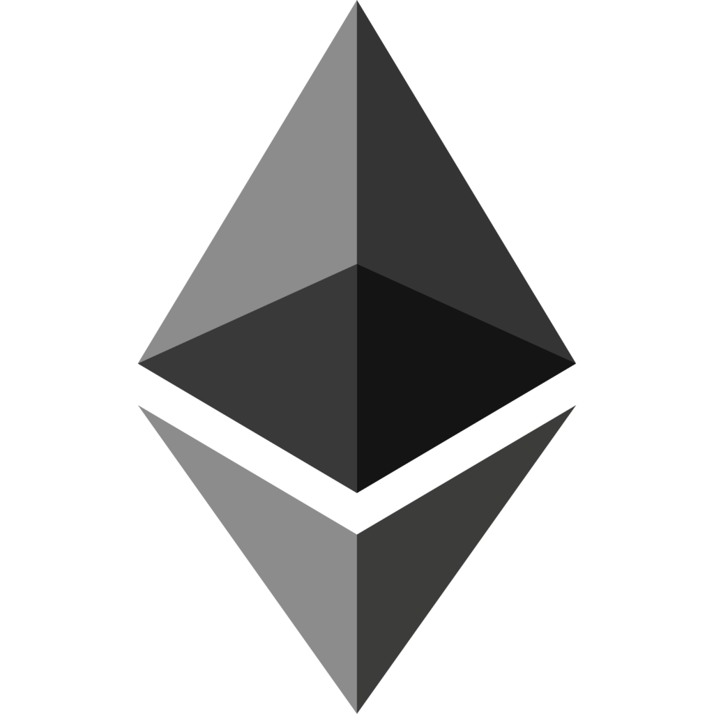 ethereum-logo