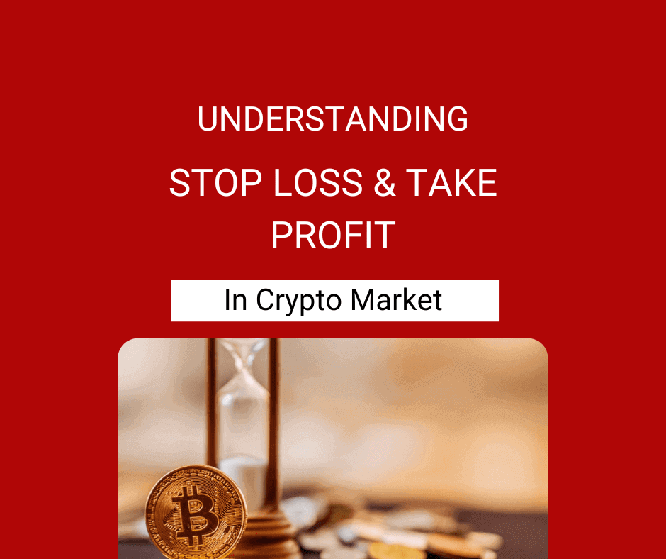 What is Stop Loss in Crypto Trading